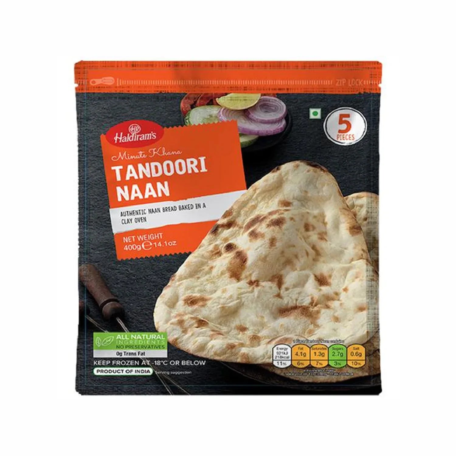 HaldiramTandooriPlainNaan_Frozen.jpg